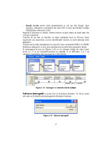 Access - Suport Curs - Pagina 27