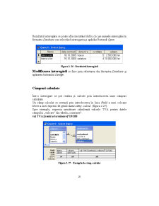 Access - Suport Curs - Pagina 28