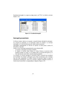 Access - Suport Curs - Pagina 29