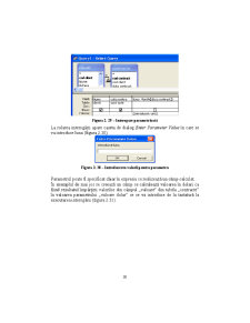 Access - Suport Curs - Pagina 30
