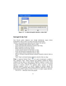 Access - Suport Curs - Pagina 31