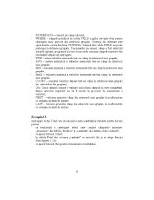Access - Suport Curs - Pagina 32