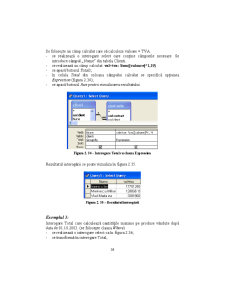 Access - Suport Curs - Pagina 34