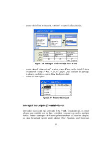 Access - Suport Curs - Pagina 35