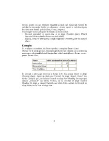 Access - Suport Curs - Pagina 36