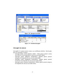 Access - Suport Curs - Pagina 37