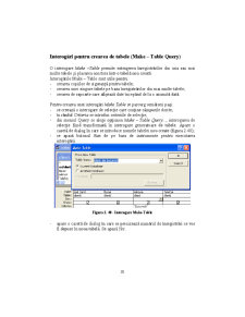 Access - Suport Curs - Pagina 38