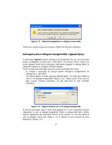 Access - Suport Curs - Pagina 39