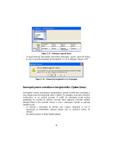 Access - Suport Curs - Pagina 40