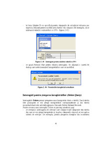 Access - Suport Curs - Pagina 41