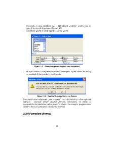 Access - Suport Curs - Pagina 42