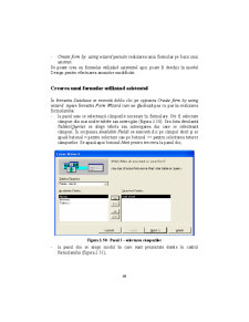 Access - Suport Curs - Pagina 44