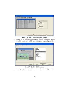 Access - Suport Curs - Pagina 45