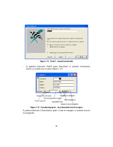 Access - Suport Curs - Pagina 46