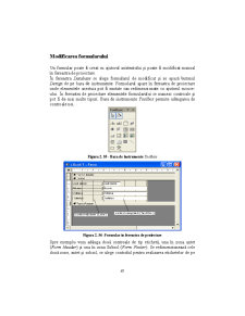 Access - Suport Curs - Pagina 47
