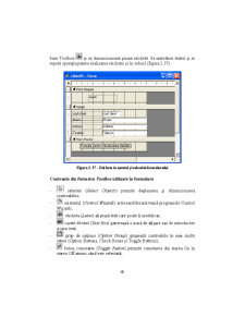 Access - Suport Curs - Pagina 48
