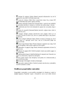 Access - Suport Curs - Pagina 49