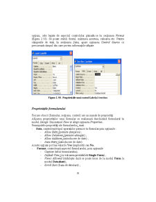 Access - Suport Curs - Pagina 50