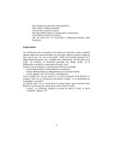 Access - Suport Curs - Pagina 51