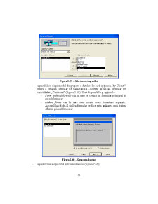 Access - Suport Curs - Pagina 52