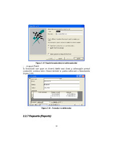 Access - Suport Curs - Pagina 54