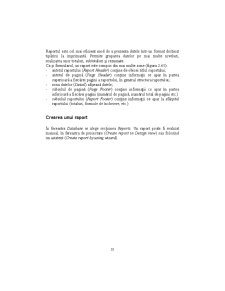 Access - Suport Curs - Pagina 55