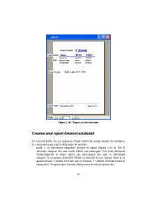 Access - Suport Curs - Pagina 56