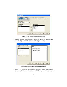 Access - Suport Curs - Pagina 57