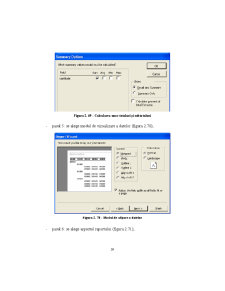 Access - Suport Curs - Pagina 59
