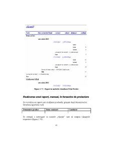 Access - Suport Curs - Pagina 61