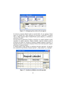 Access - Suport Curs - Pagina 62