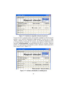 Access - Suport Curs - Pagina 64