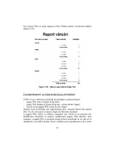 Access - Suport Curs - Pagina 65