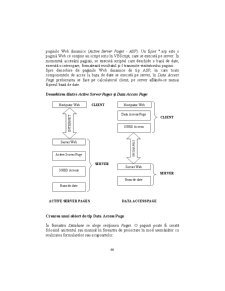 Access - Suport Curs - Pagina 66