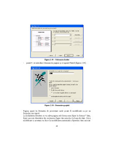 Access - Suport Curs - Pagina 68