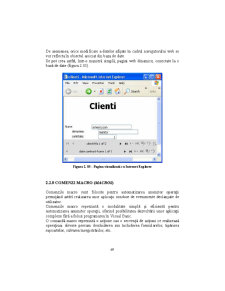 Access - Suport Curs - Pagina 69