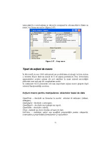 Access - Suport Curs - Pagina 71
