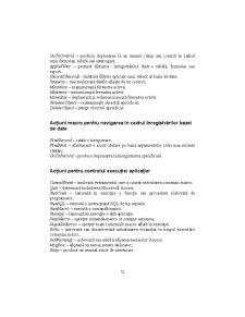 Access - Suport Curs - Pagina 72
