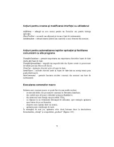 Access - Suport Curs - Pagina 73