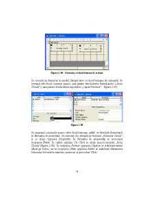 Access - Suport Curs - Pagina 74