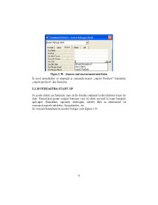 Access - Suport Curs - Pagina 75