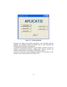 Access - Suport Curs - Pagina 76