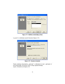 Access - Suport Curs - Pagina 78