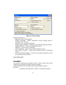 Access - Suport Curs - Pagina 79