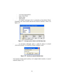 Access - Suport Curs - Pagina 80