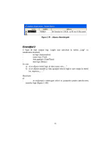 Access - Suport Curs - Pagina 81