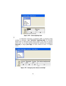 Access - Suport Curs - Pagina 82