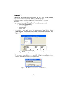 Access - Suport Curs - Pagina 83