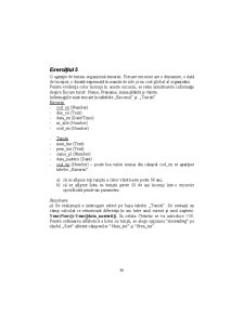 Access - Suport Curs - Pagina 86