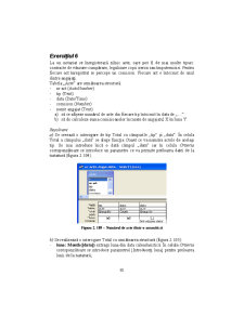 Access - Suport Curs - Pagina 88
